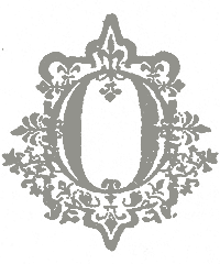 logo Oriol Angrill