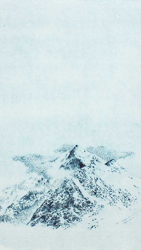 Mountain 2_10