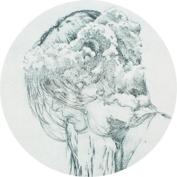 1-10 (Geosmina)