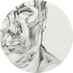 Lfreud web