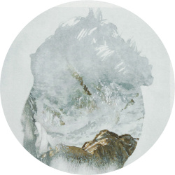 manbackmountain